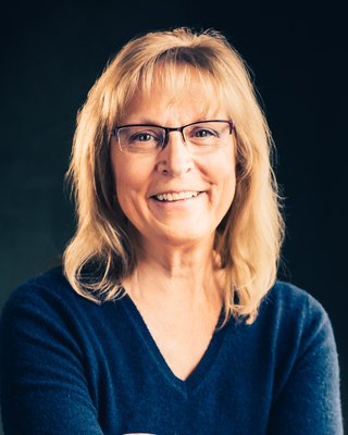 Jan L Wilkenson